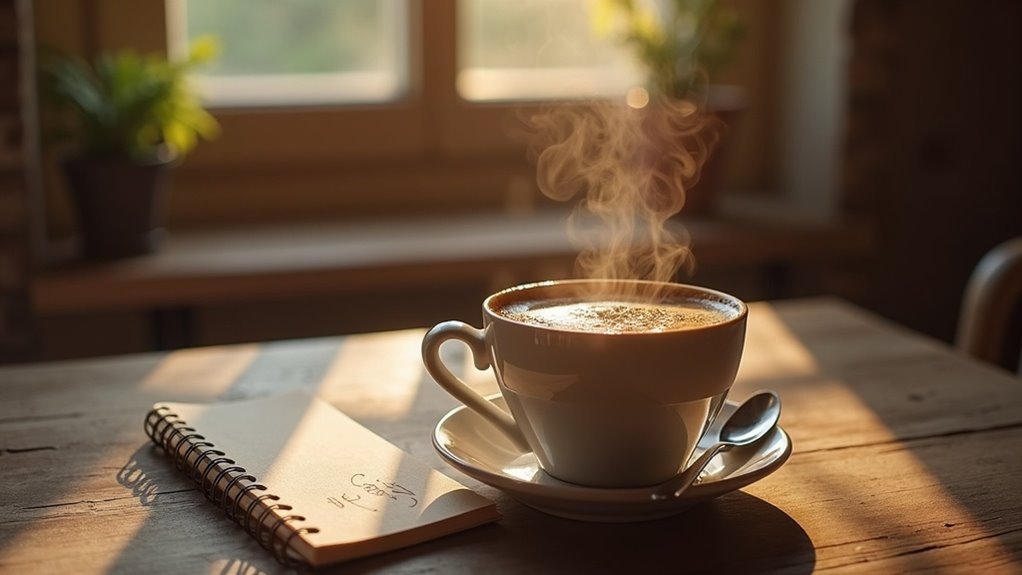 coffee and parkinson s prevention