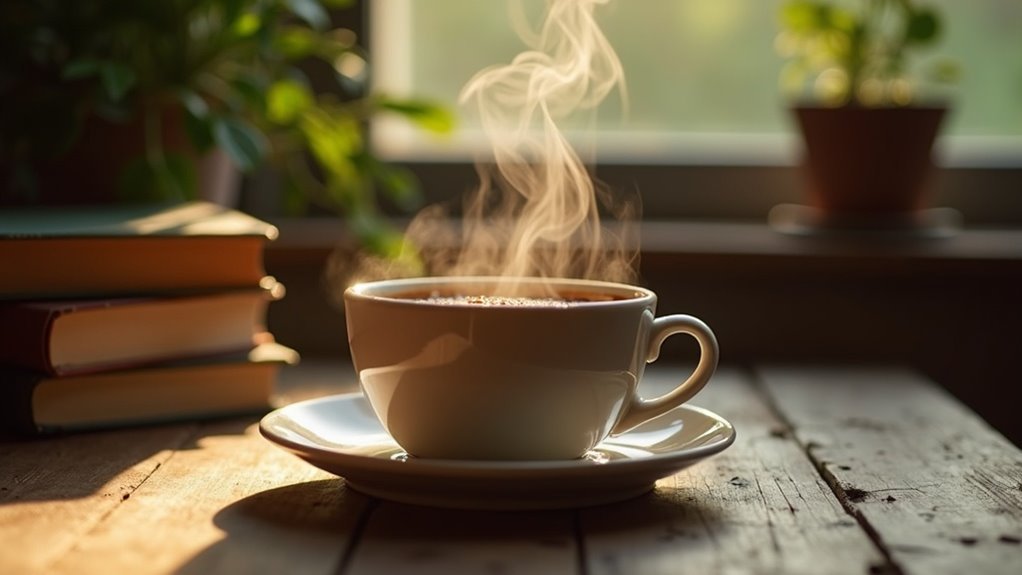 coffee may lower alzheimer s risk