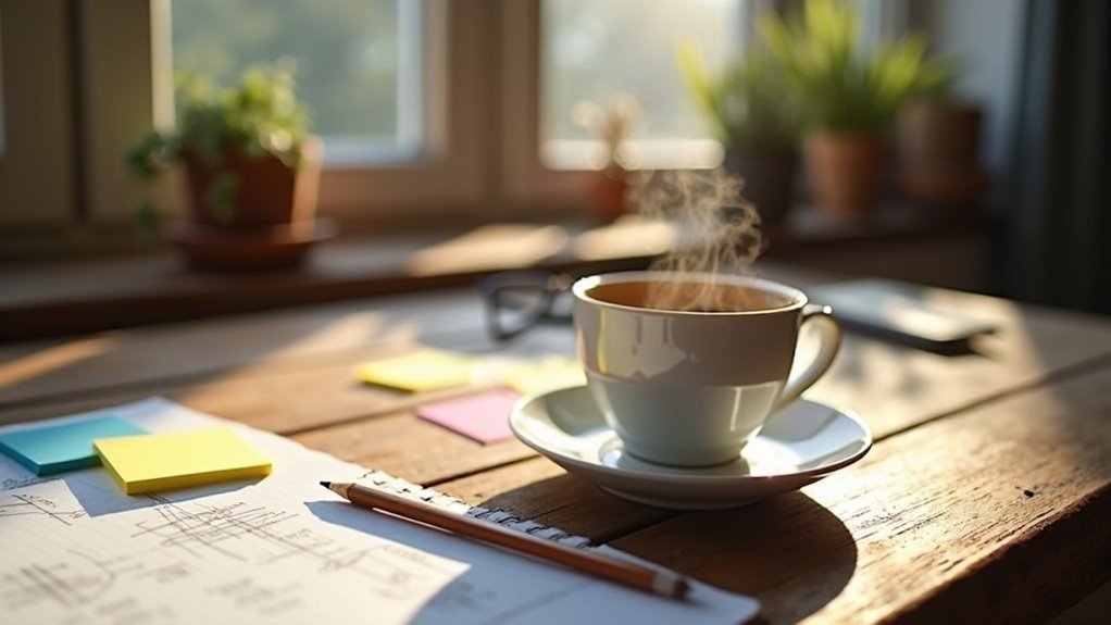 coffee s impact on adhd