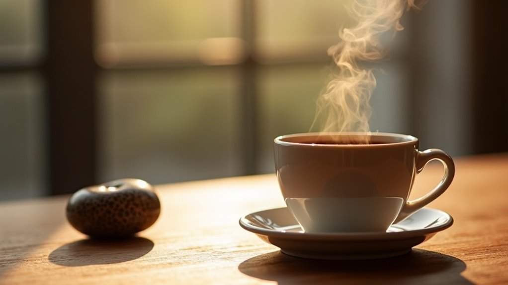 coffee s impact on kidneys