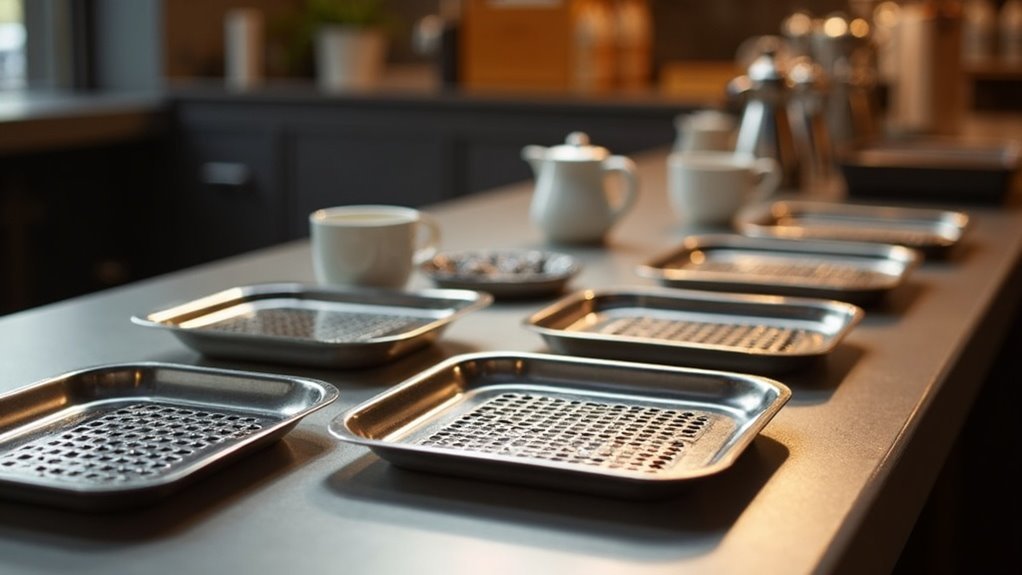 effortless cleaning convenience solutions