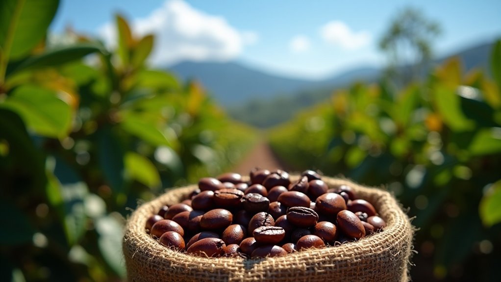 guatemalan specialty coffee region