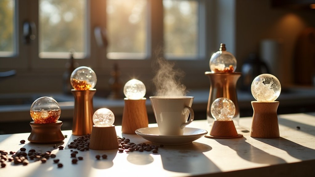 ice ball presses review