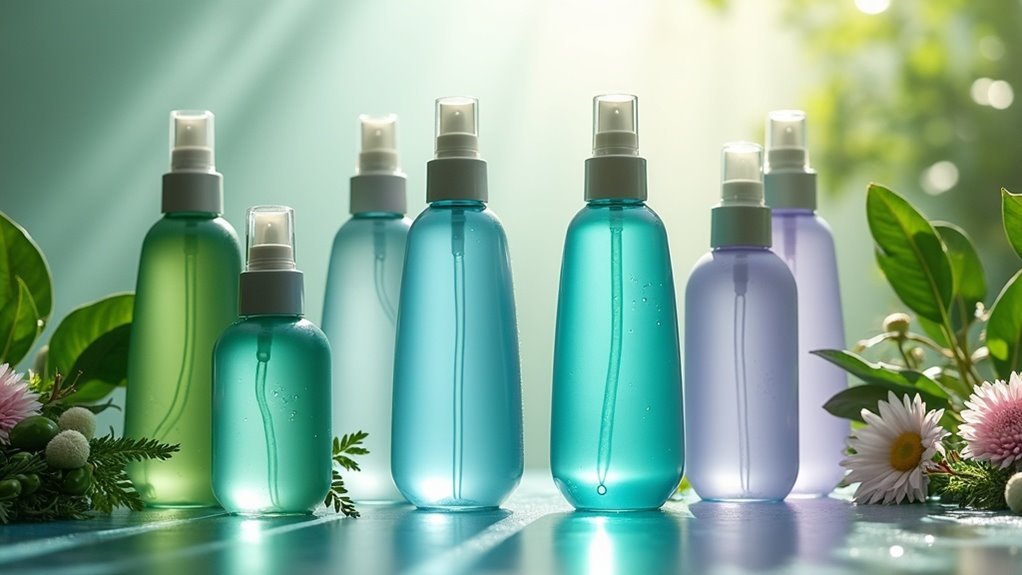 optimal hydration for plants