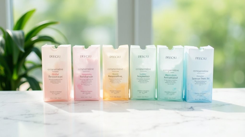 revitalize your smile kits