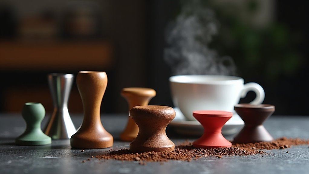 upgrade your coffee gear